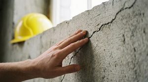 foundation repair